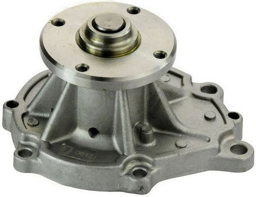 Water Pump, engine cooling (A310111)