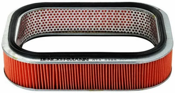 Air Filter (A140395)