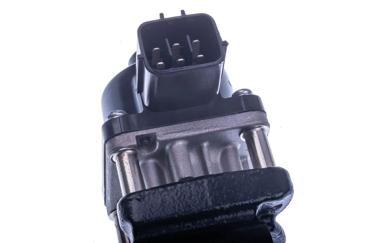 EGR Valve (E400068)