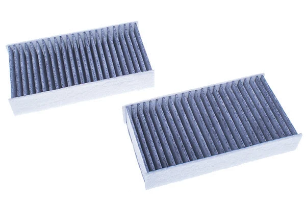 Filter, cabin air (M110879K)