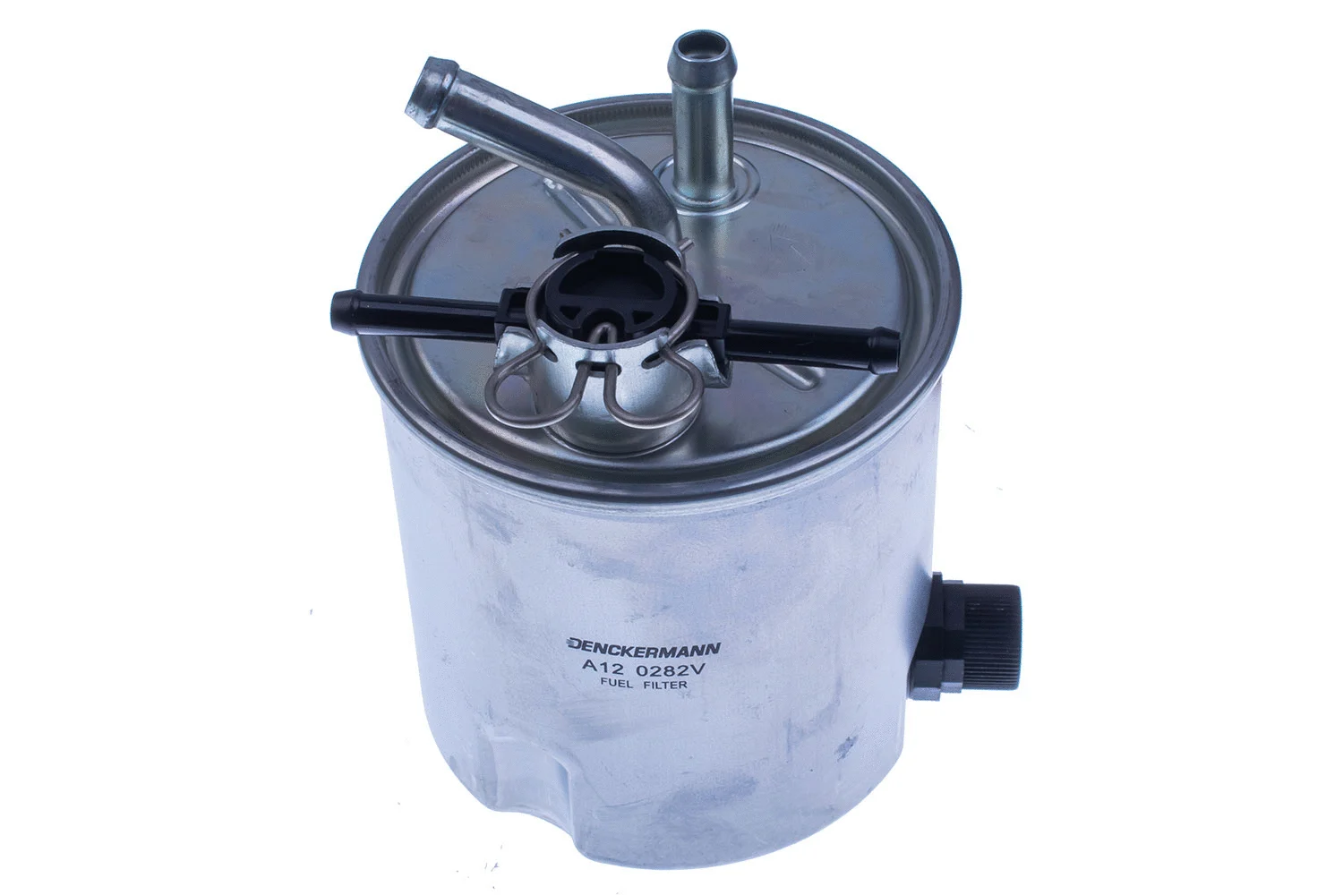 Fuel Filter (A120282V)