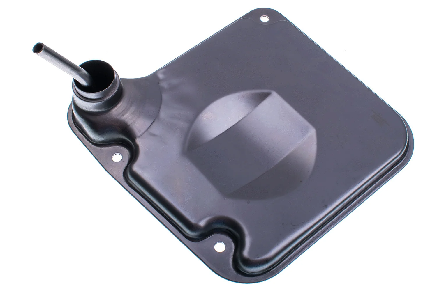 Hydraulic Filter, automatic transmission (A220052)