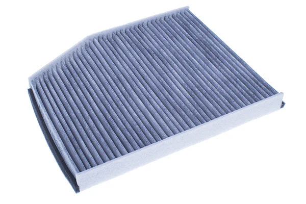 Filter, cabin air (M110867K)