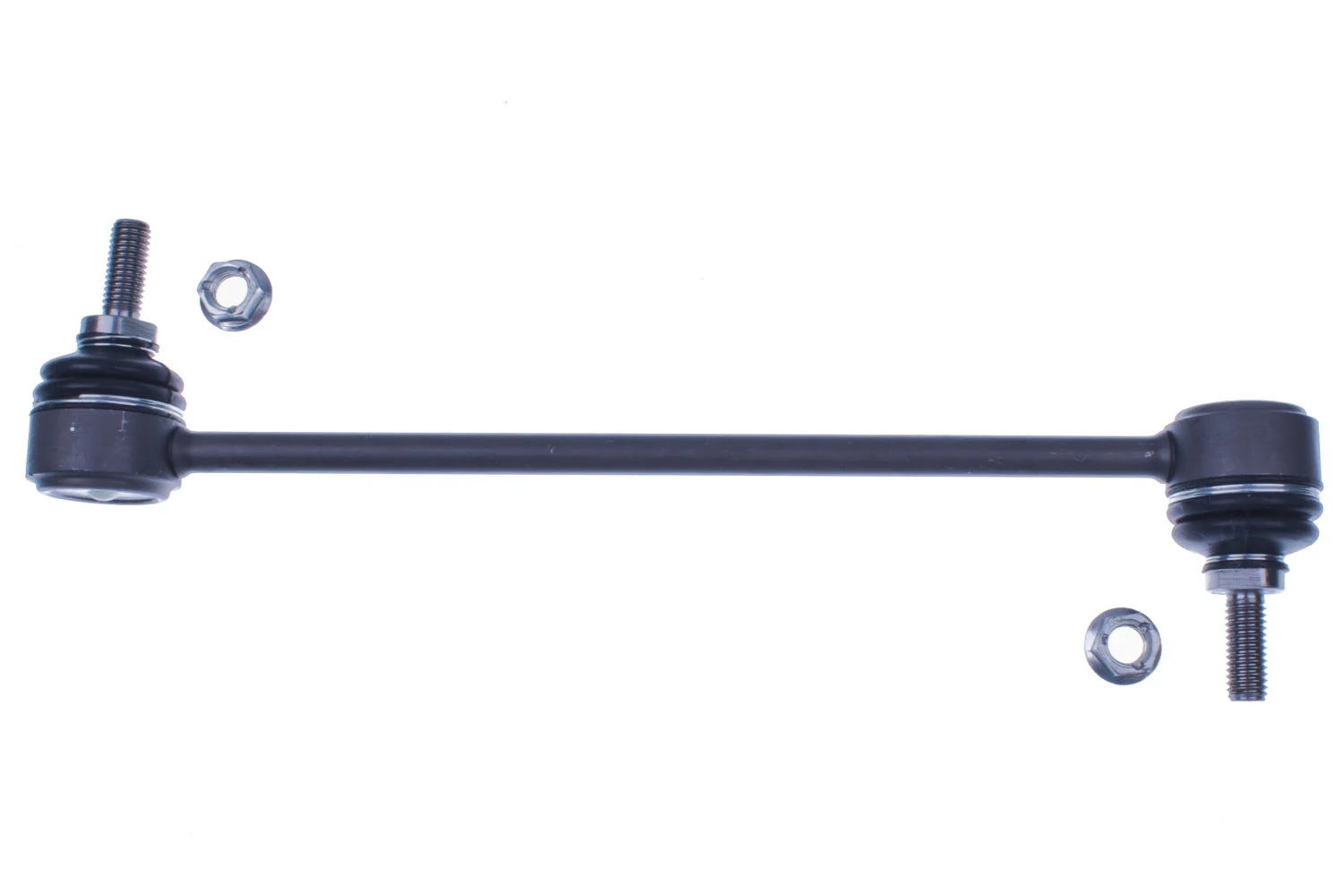 Link/Coupling Rod, stabiliser bar (D140043HD)