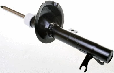 Shock Absorber (DSB108G)