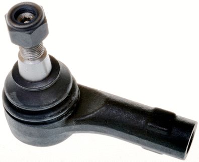 Tie Rod End (D130285)