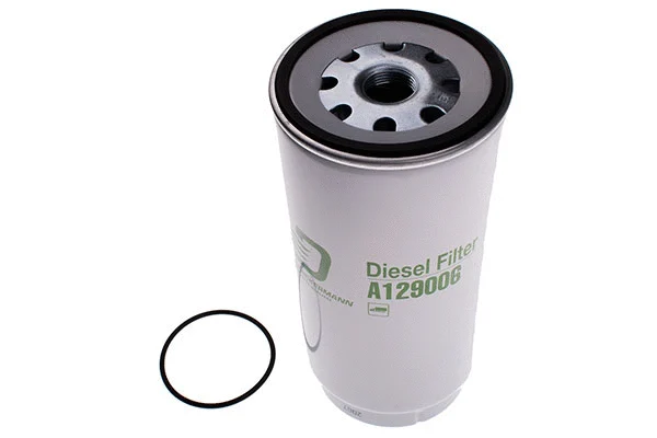 Fuel Filter (A129006)