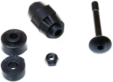 Link/Coupling Rod, stabiliser bar (D140272)