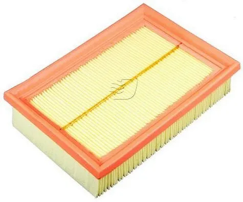 Air Filter (A140877)