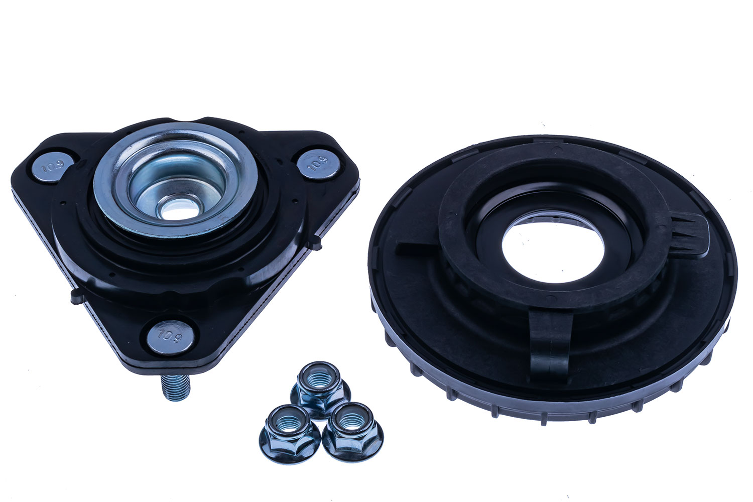 Suspension Strut Support Mount
