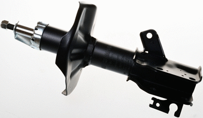 Shock Absorber (DSB205G)