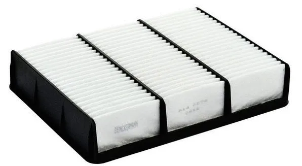 Air Filter (A140378)