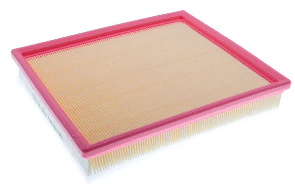 Air Filter (A146919)