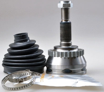 Joint Kit, drive shaft (C120414)