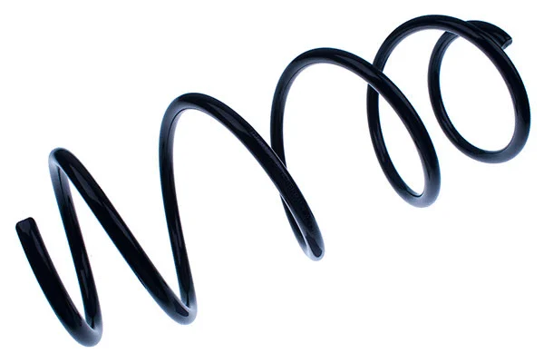 Suspension Spring (D700171)