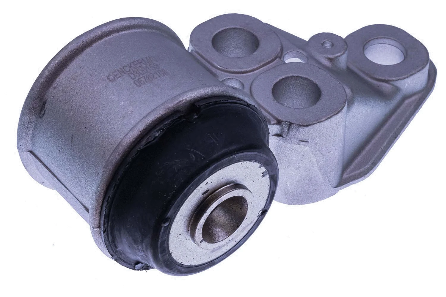 Bushing, axle beam (D300153)