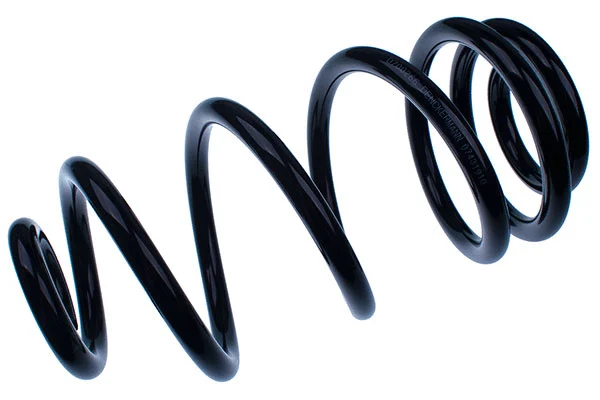 Suspension Spring (D700266)