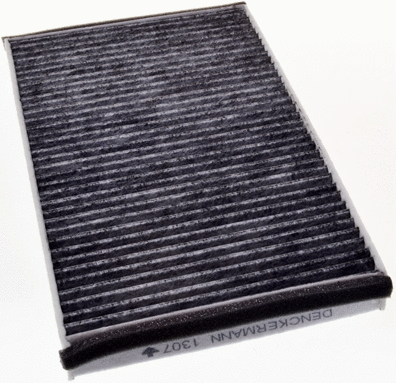 Filter, cabin air (M110714K)