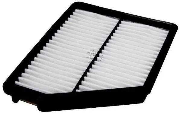 Air Filter (A140936)