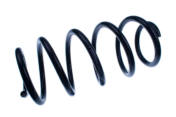 Suspension Spring (D700294)
