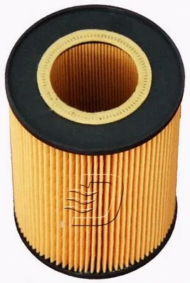 Oil Filter (A210348)