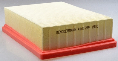 Air Filter (A141759)