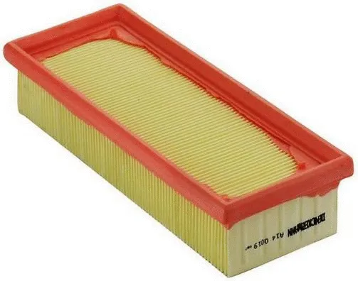 Air Filter (A140019)