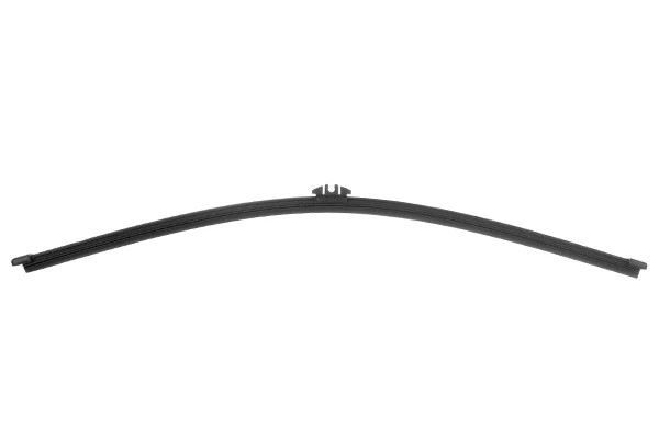 Wiper Blade (VD20046)