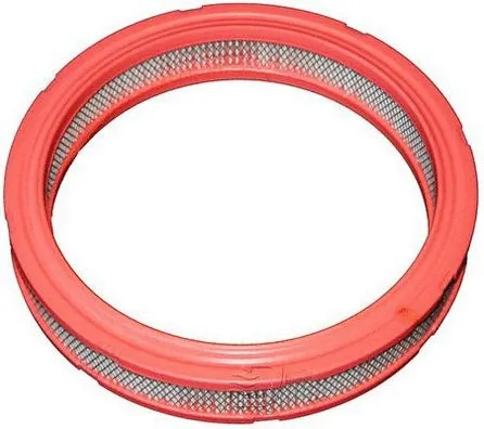 Air Filter (A140875)
