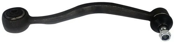 Control/Trailing Arm, wheel suspension (D120088)