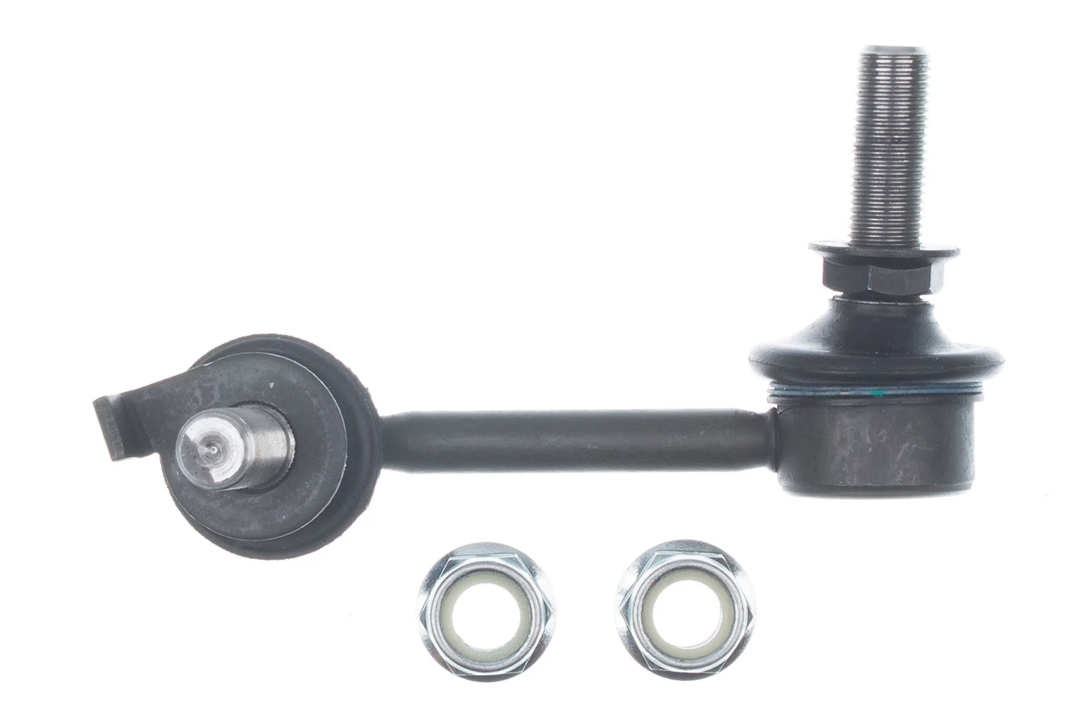 Link/Coupling Rod, stabiliser bar (D140366)