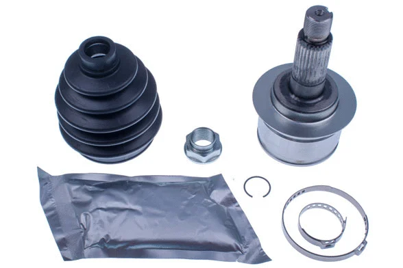 Joint Kit, drive shaft (C120546)