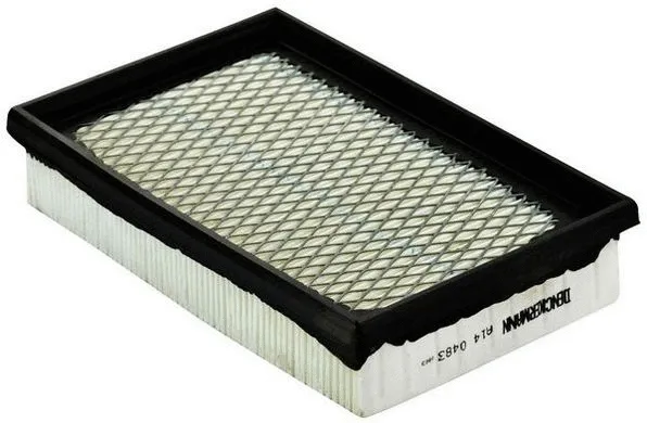 Air Filter (A140483)