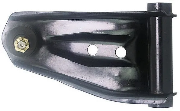 Control/Trailing Arm, wheel suspension (D120207)