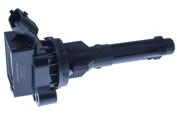 Ignition Coil (E100040)
