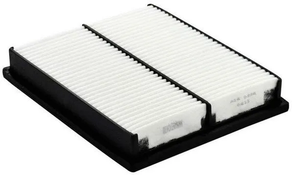 Air Filter (A140226)