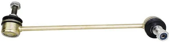 Link/Coupling Rod, stabiliser bar (D140090)