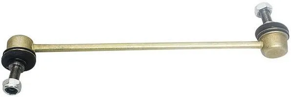 Link/Coupling Rod, stabiliser bar (D140145)