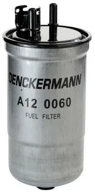 Fuel Filter (A120060)