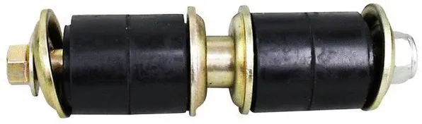 Link/Coupling Rod, stabiliser bar (D140036)