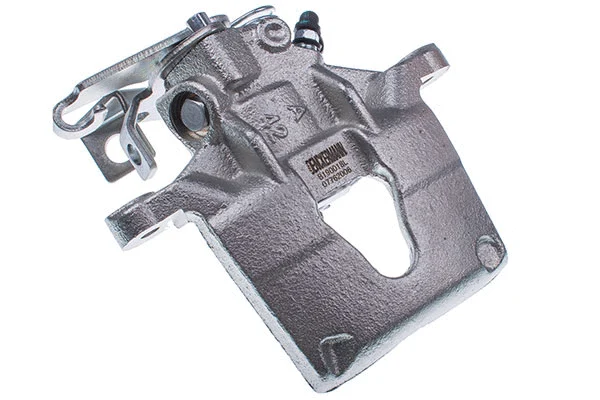 Brake Caliper (B190018L)