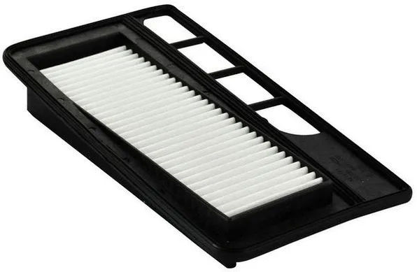Air Filter (A140420)