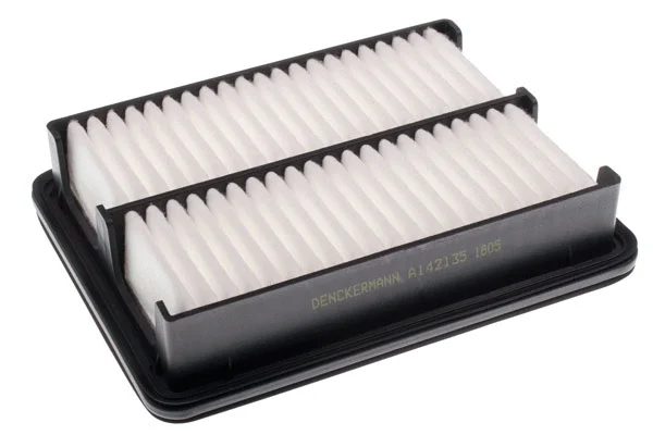 Air Filter (A142135)