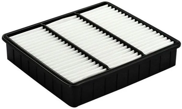 Air Filter (A140111)