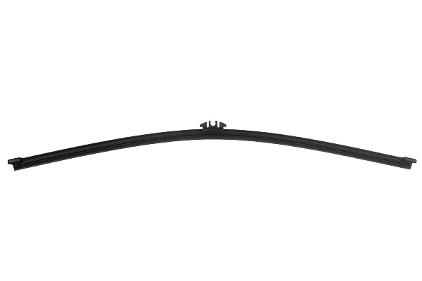 Wiper Blade (VD20050)