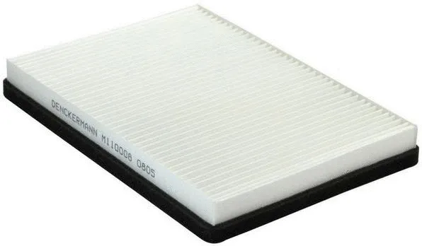 Filter, cabin air (M110008)