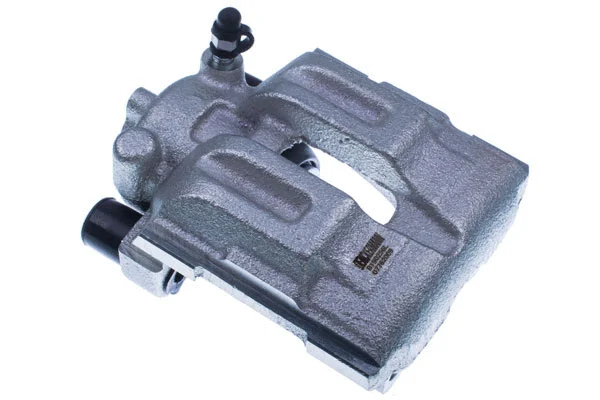 Brake Caliper (B190256L)