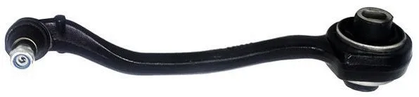 Control/Trailing Arm, wheel suspension (D120131)