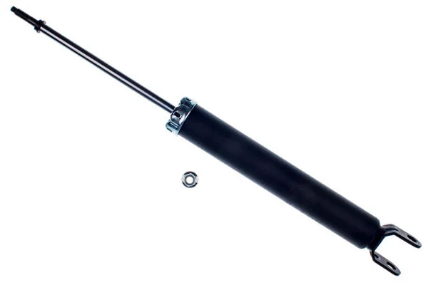 Shock Absorber (DSF278G)