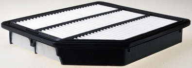 Air Filter (A141743)